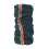 Color: orange